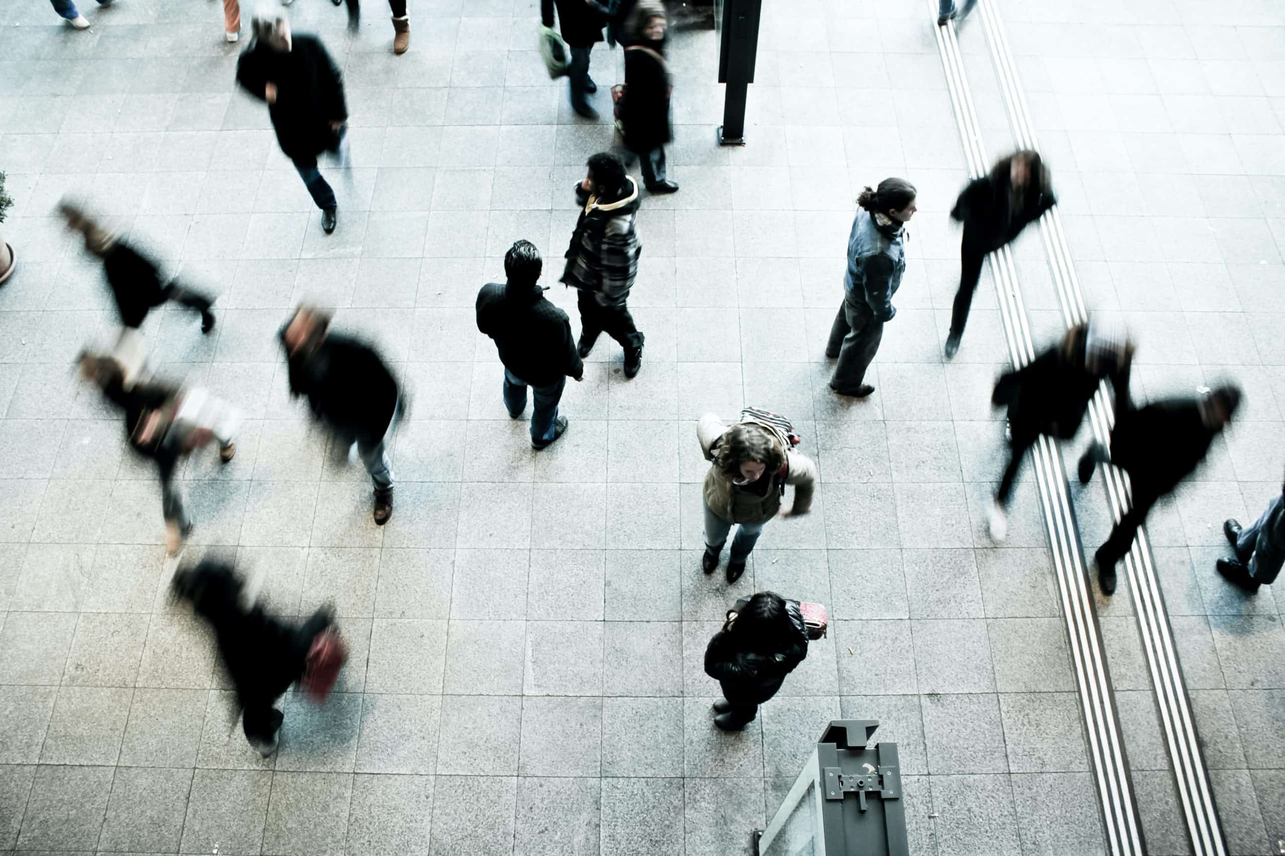 People People