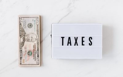Seattle’s Mayor Seeks $45 Million Property Tax Hike to Fund Political Campaigns