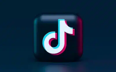TikTok Account Impersonates Atlanta Realtors to Defraud Renters