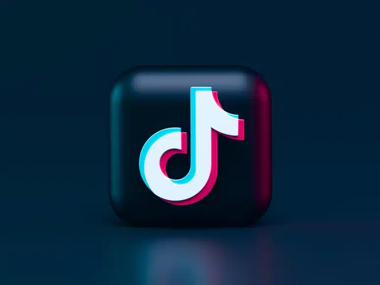 Tiktok Social Media Marketing