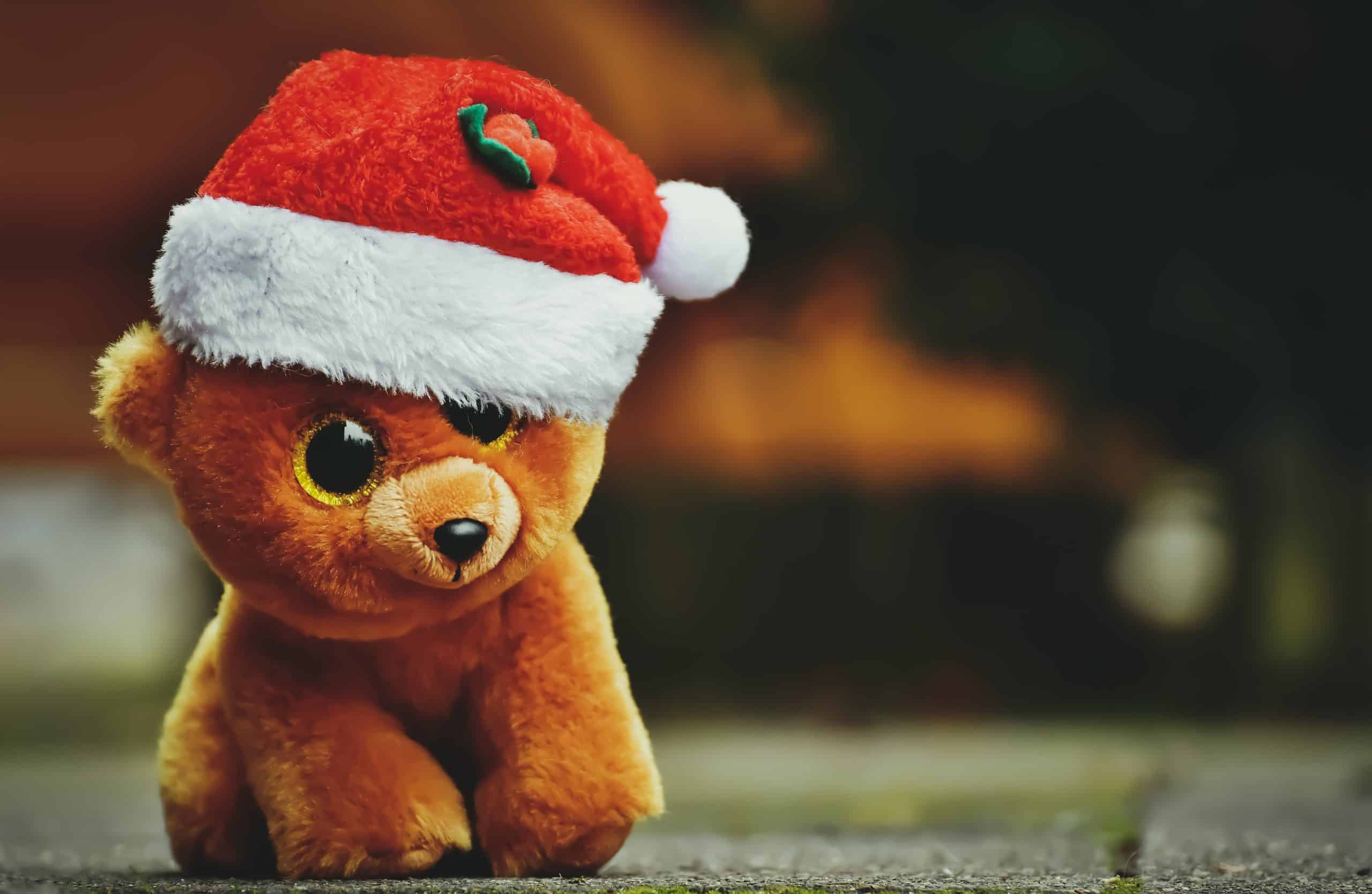christmas toys christmas toys