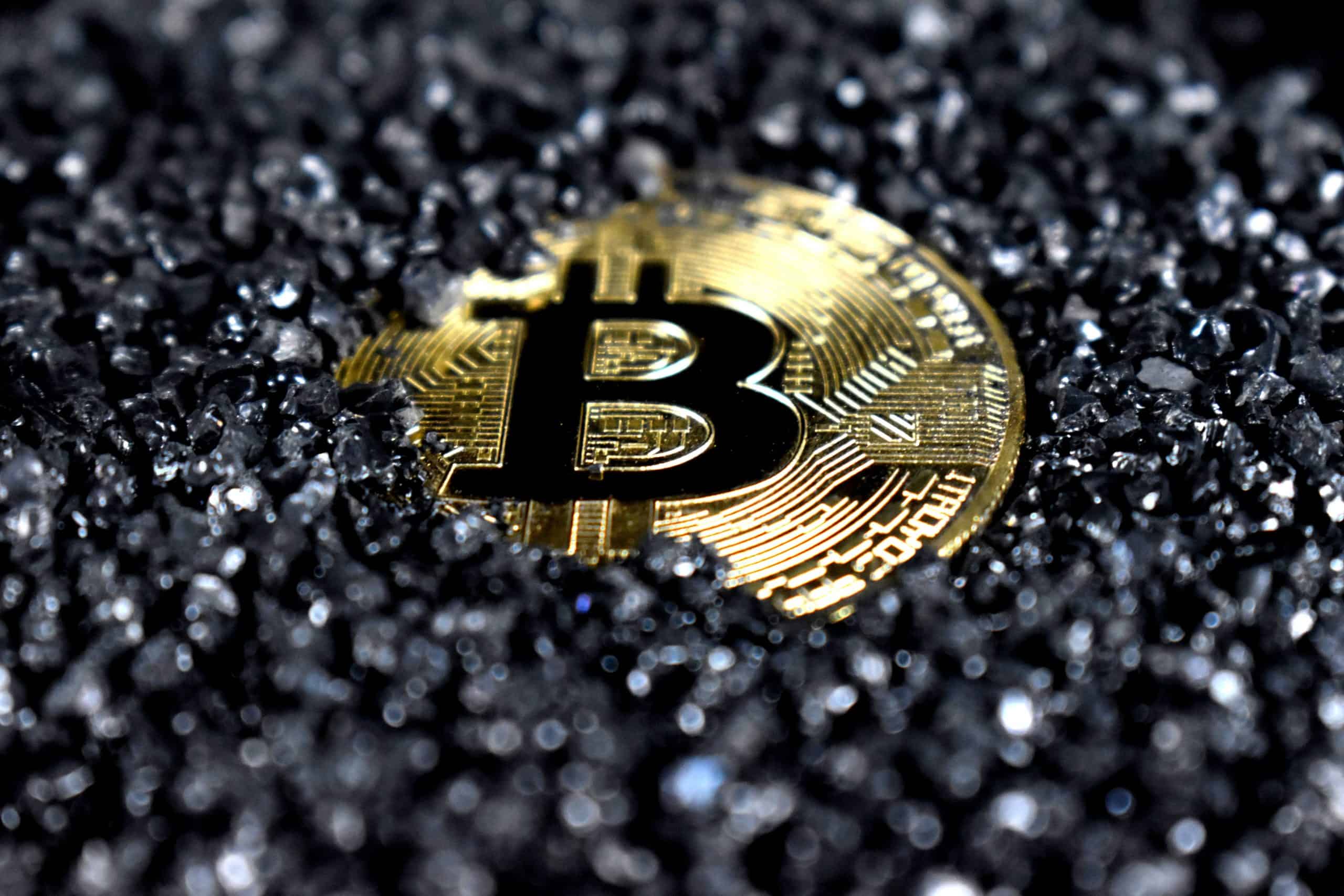 cryptocurrency cryptocurrency