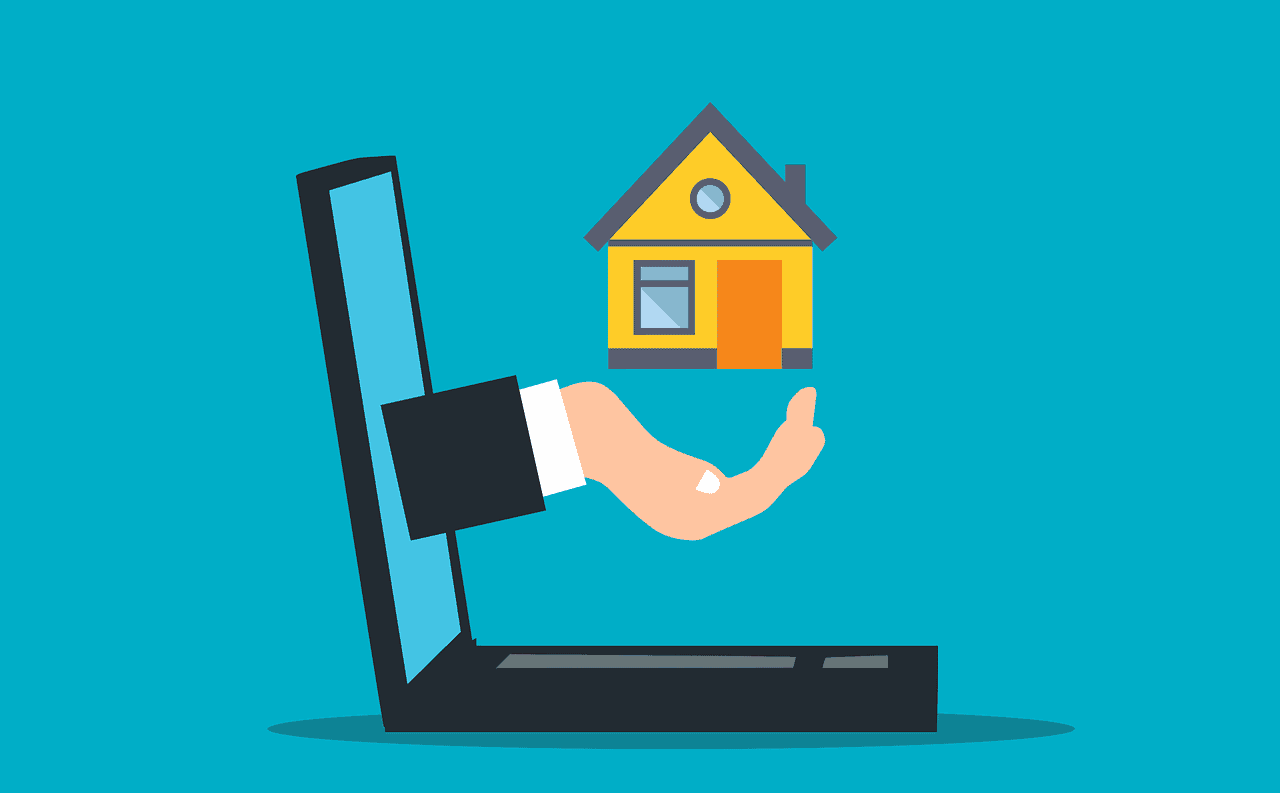 digital home digital home