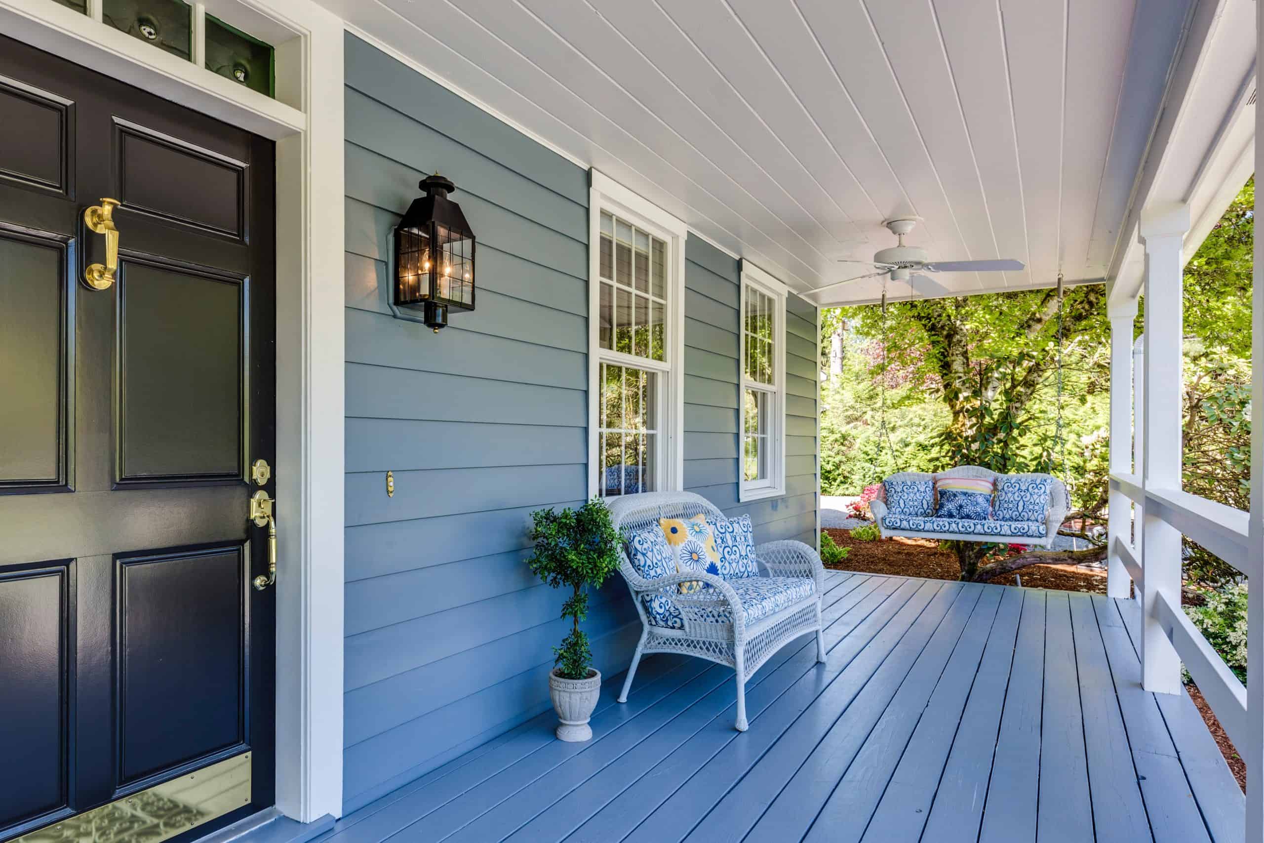 front porch home front porch home