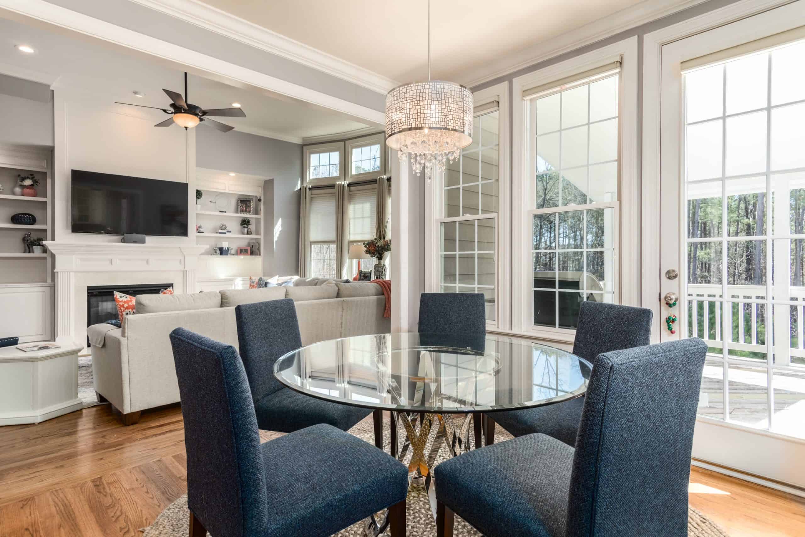 home dining living room home dining living room