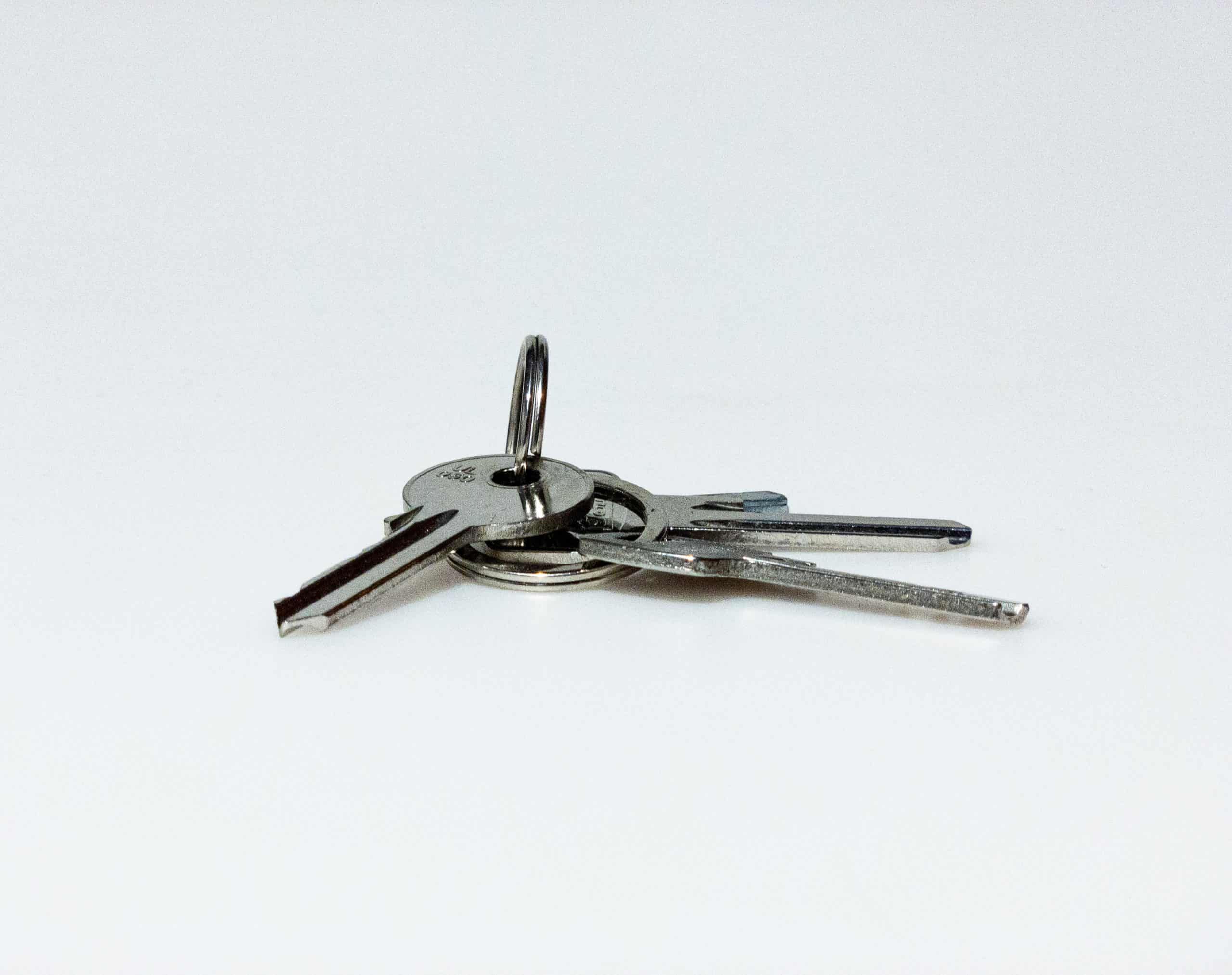 keys home home keys