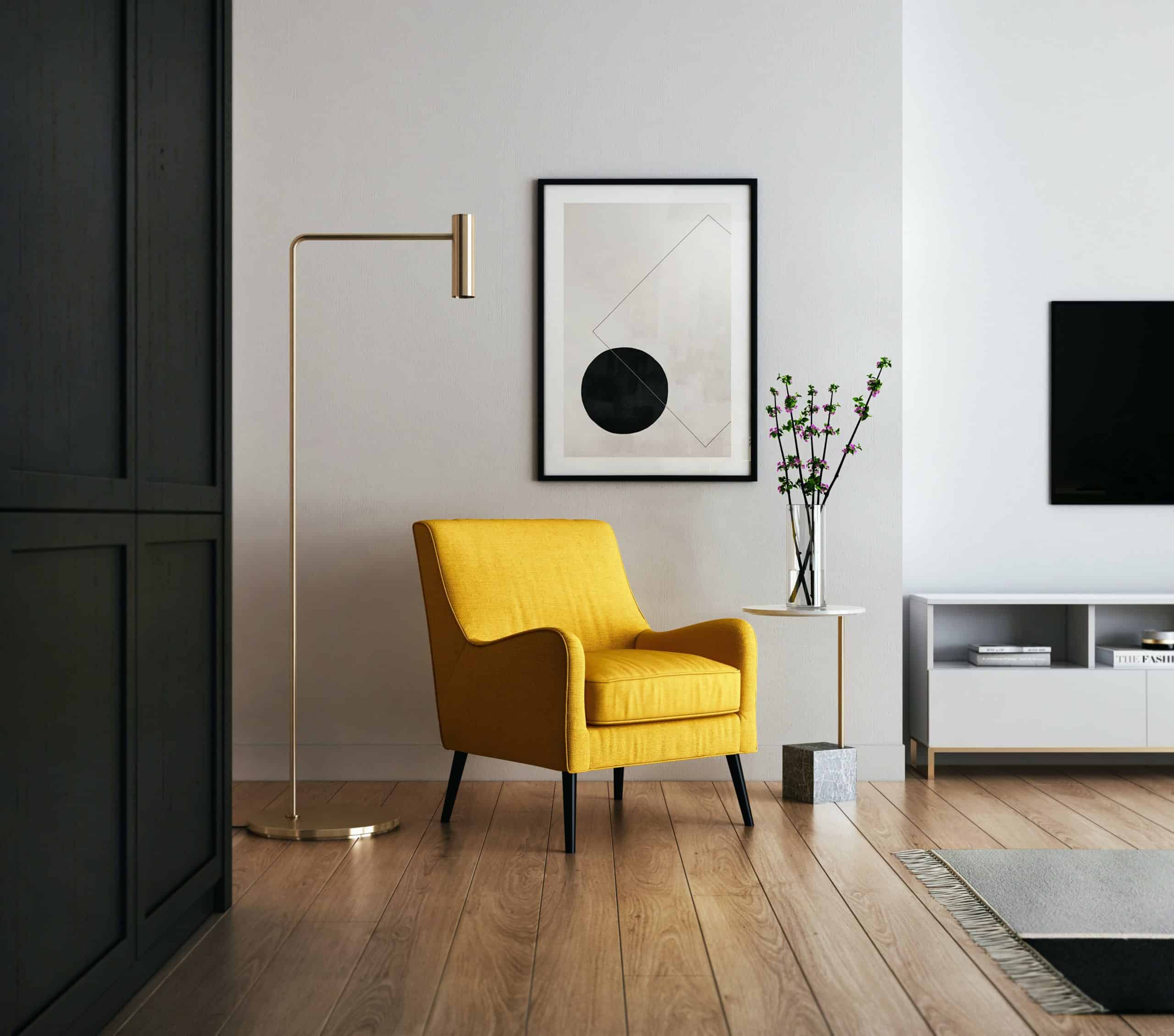 living room house living room house