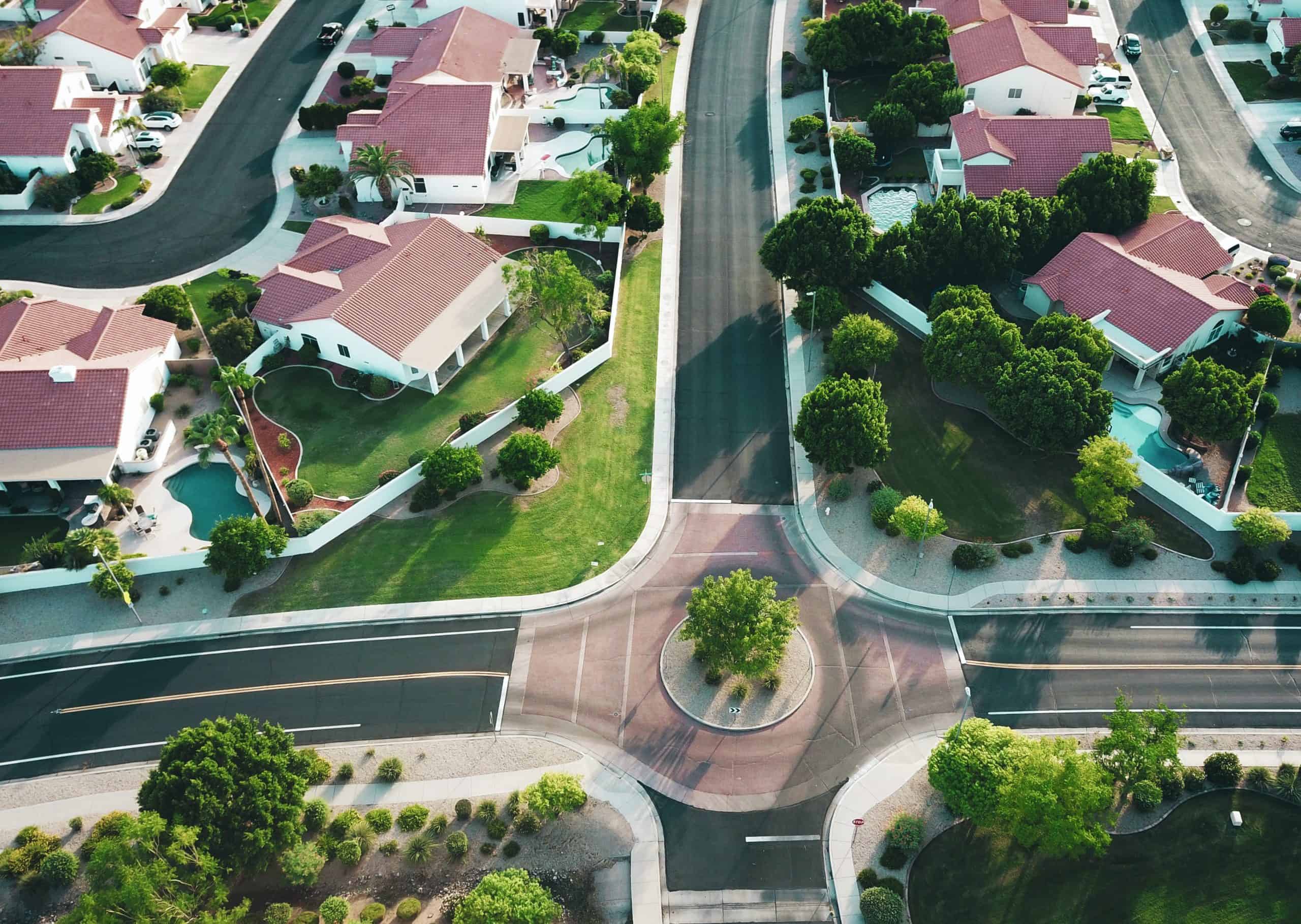 real estate homes real estate homes
