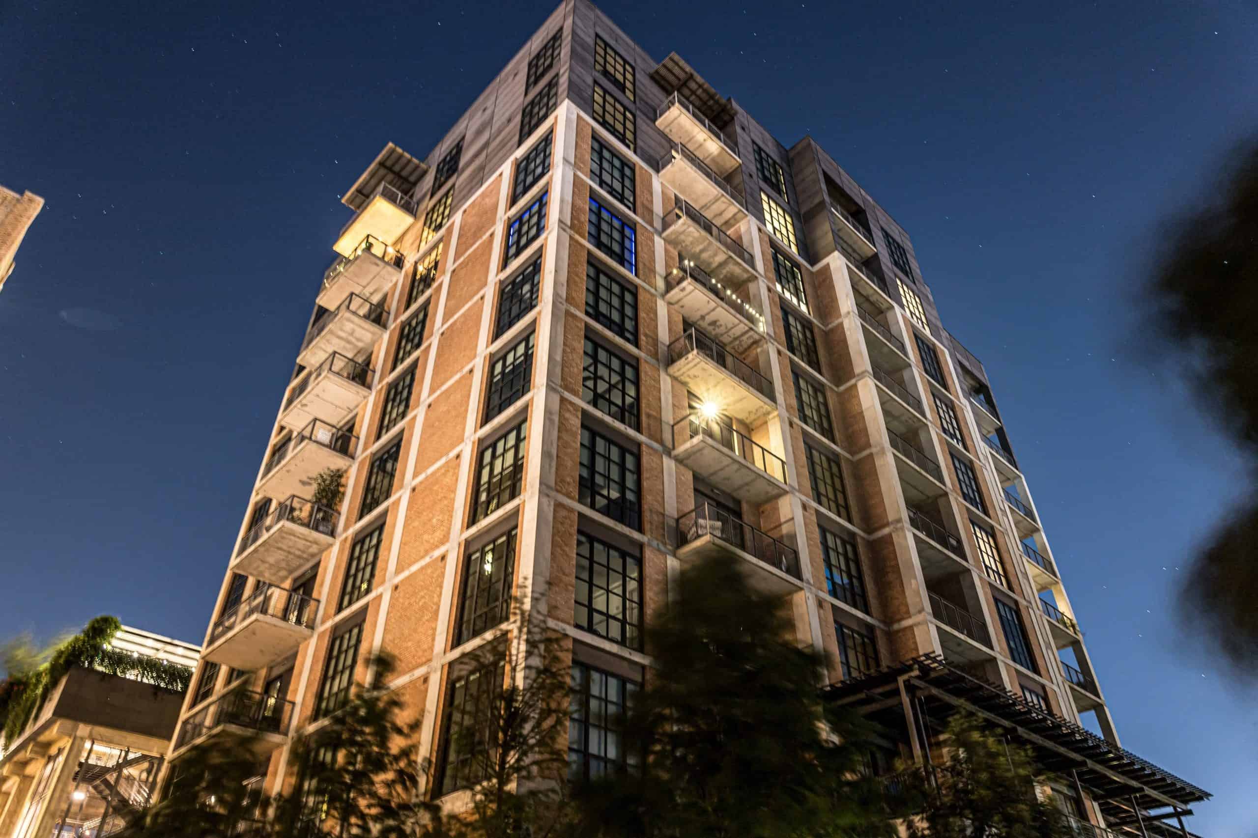 condo home condo home