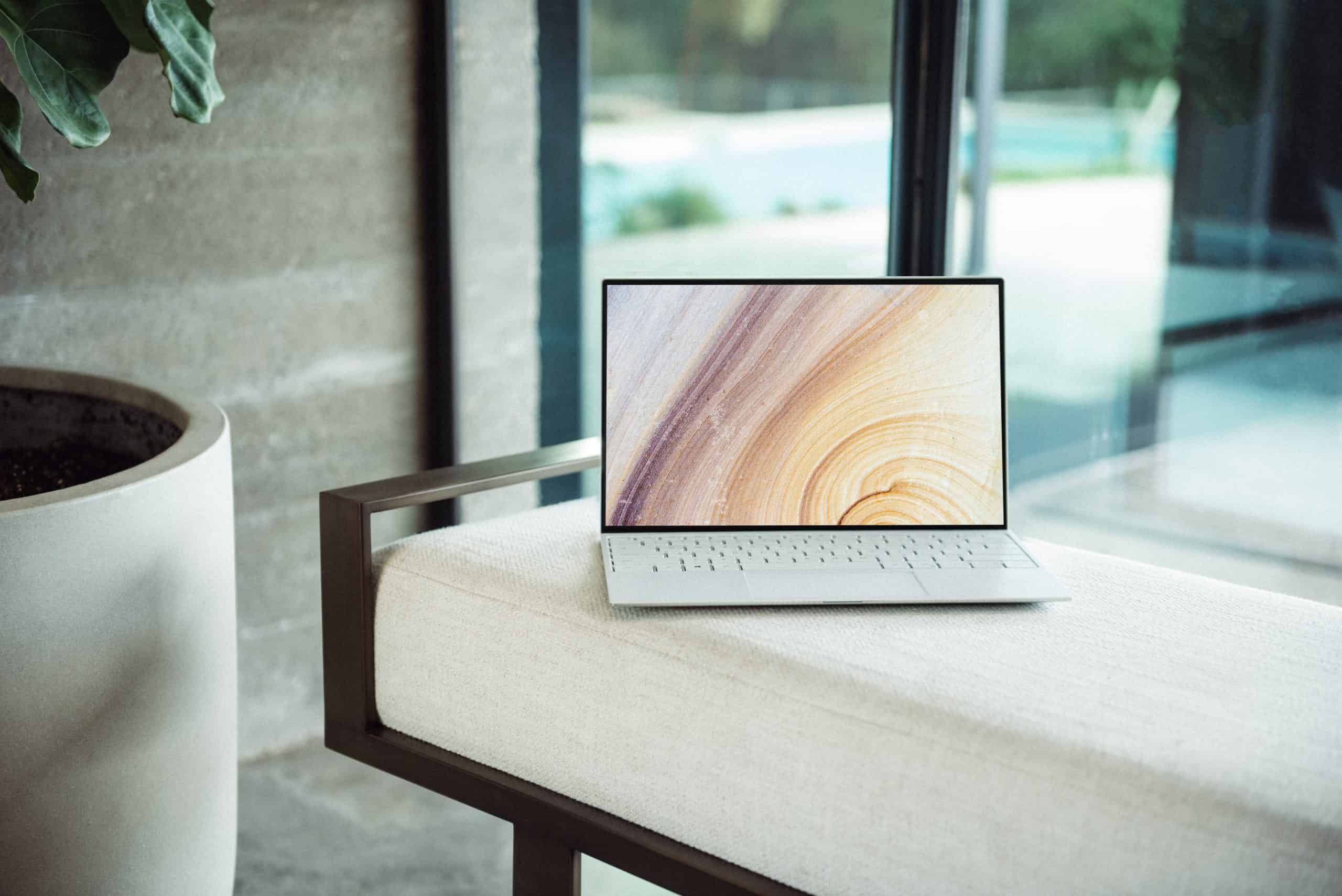 digital laptop digital laptop