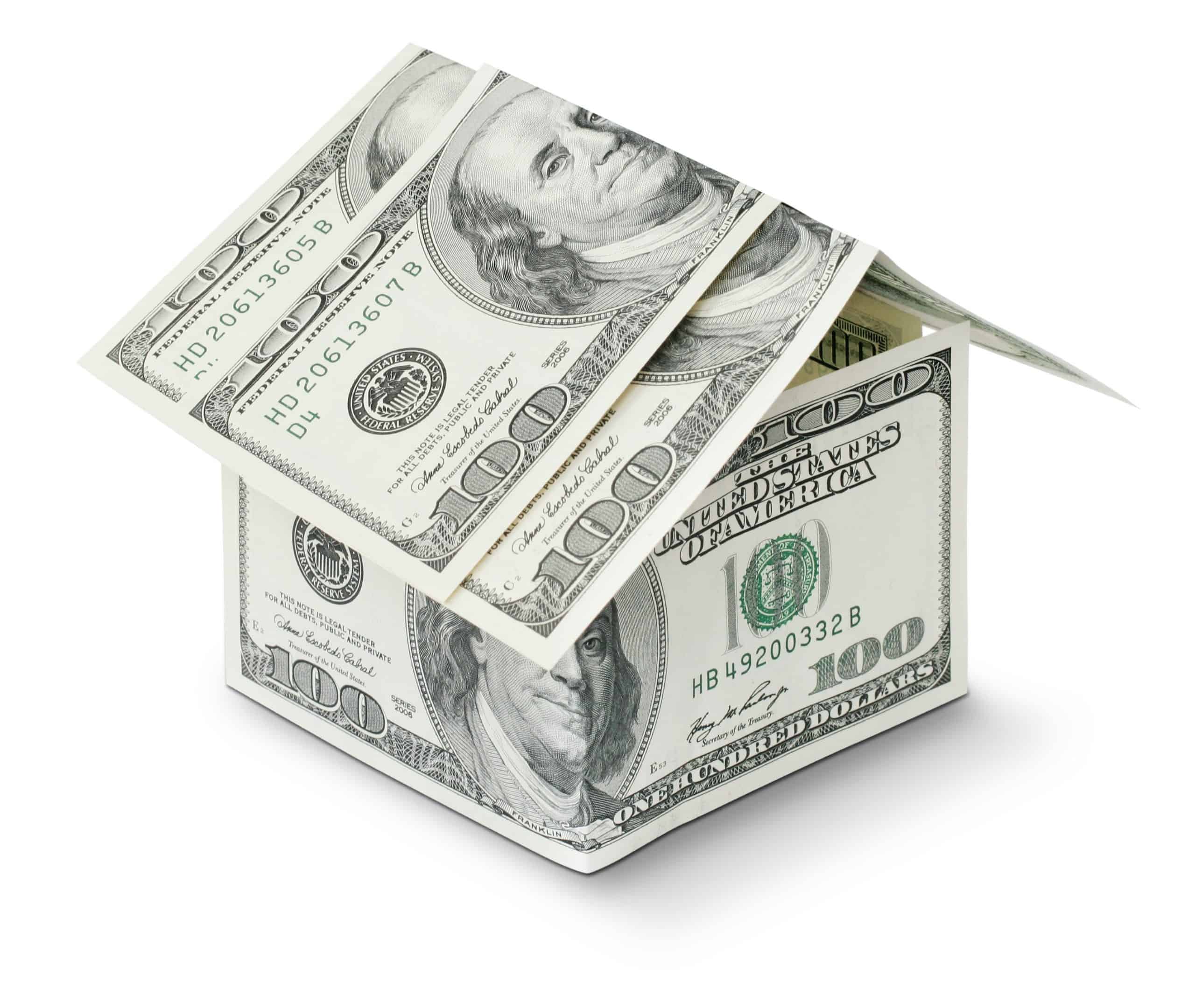house money house money