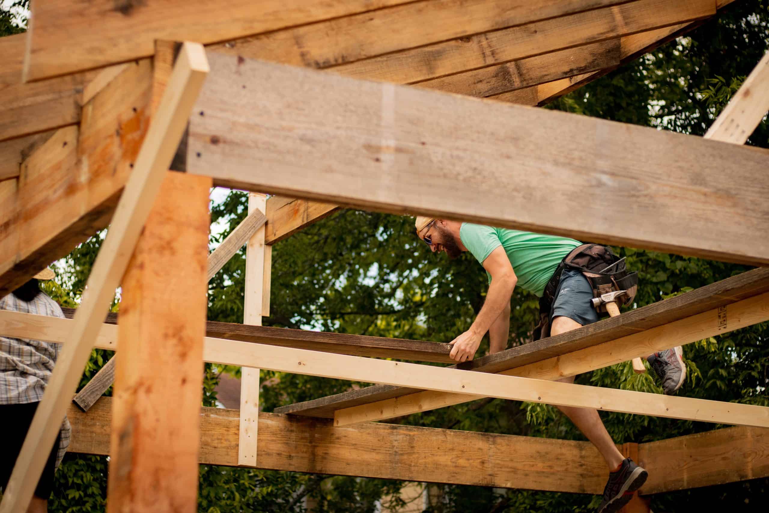 lumber building home lumber building home