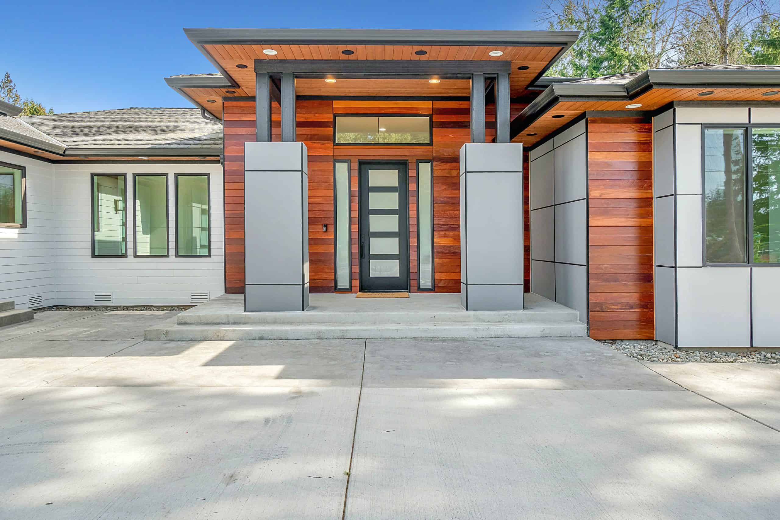 luxery home luxury home