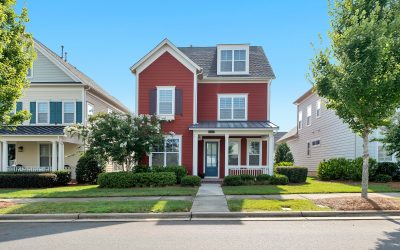 Hits and Misses for the Real Estate Week of June 15-19