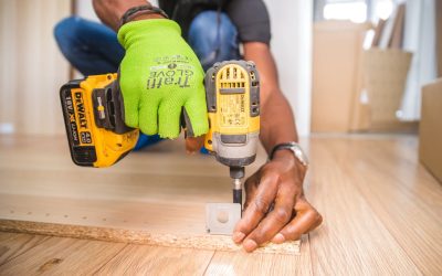 Lowe’s Foundation Awards $8 Million in Grants to Expand Skilled Trades Education