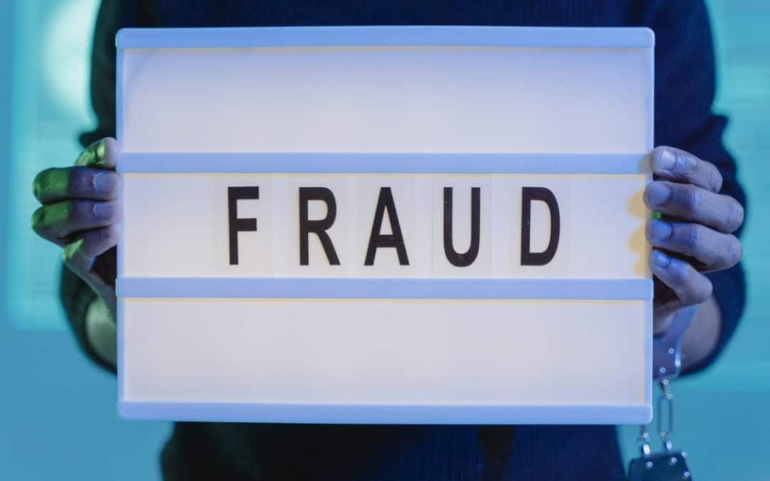 South Korea Creates Task Force to Address Real Estate Fraud