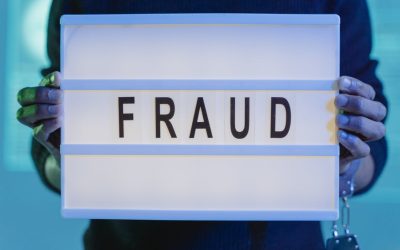 Nebraska Contractor Indicted for Defrauding Customers