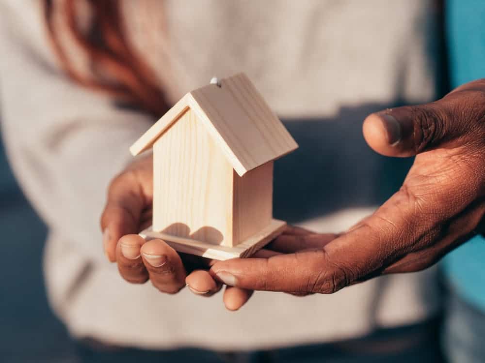 Home Hands Together Insurance