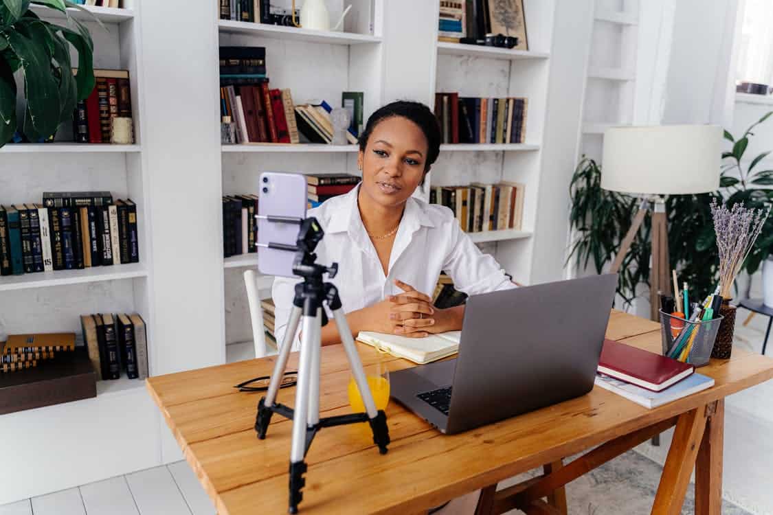 Online education Professional