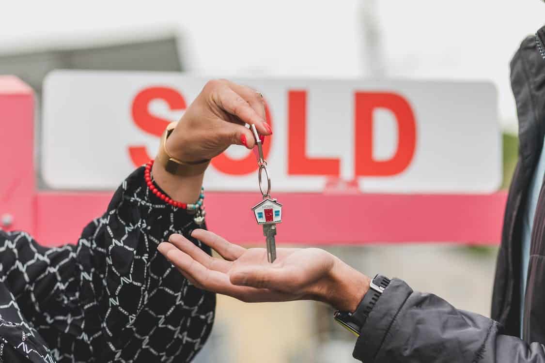 Sold Sale housing real estate Sold Sale housing real estate
