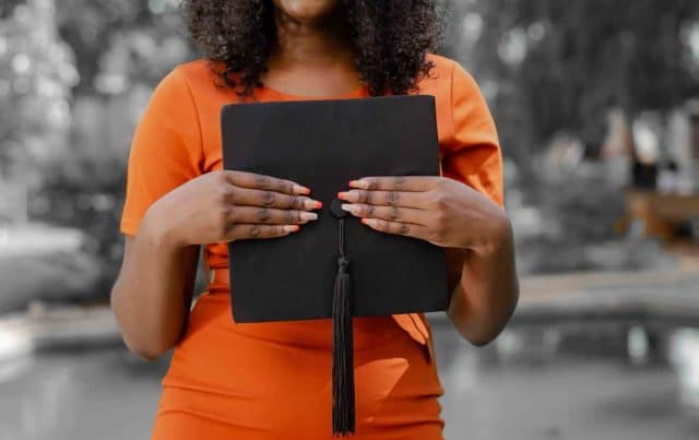 Student Loan Debt Future