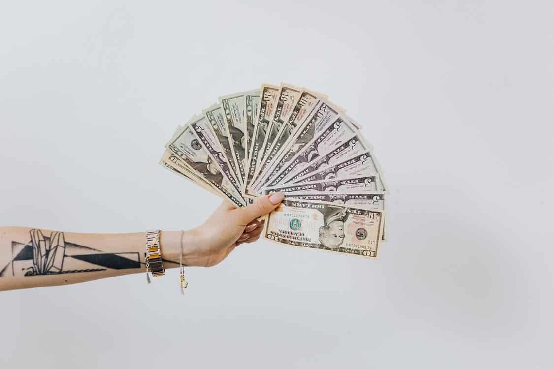 money mortgage funds money mortgage funds