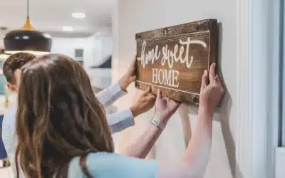 Fewer Homebuyers Have Post-Purchase Regret