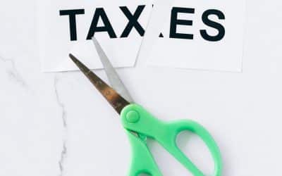 New York State Raises Property Tax Exemption for Seniors to 65%