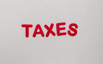 New Initiative Seeks to Eliminate Property Taxes in Oklahoma