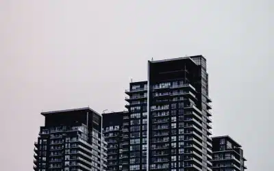 Report: Condo Prices Drop in Second Largest Decline on Record