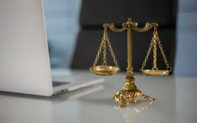 Oregon Real Estate Investment Firm Owners Indicted on Fraud Charges
