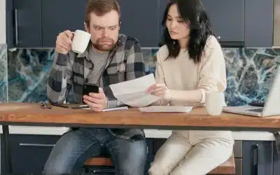 Report: ‘Hidden Costs’ of Homeownership Nearly $16,000 Per Year