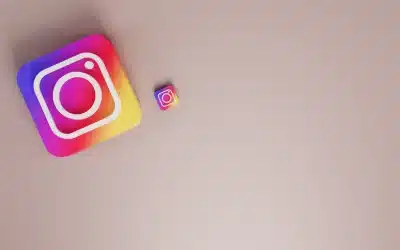 The Best Real Estate Instagram Account To Follow as a Realtor