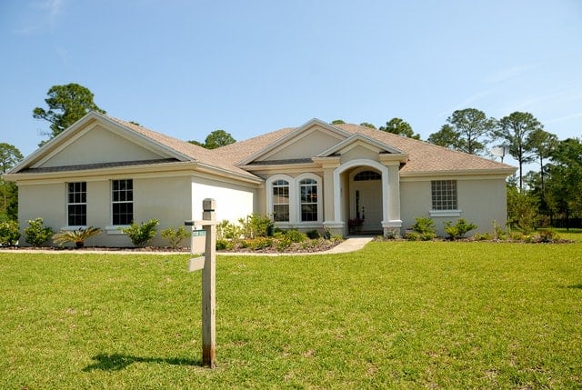 home for sale home for sale