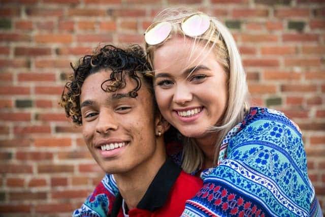young-millennial-couple young-millennial-couple