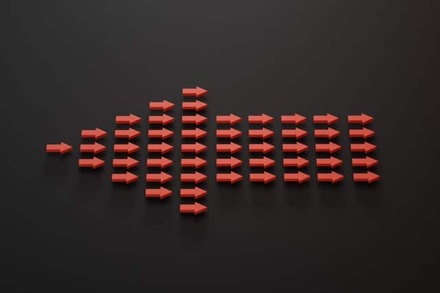 Back Arrow Forward Arrow Red Back Arrow Forward Arrow Red