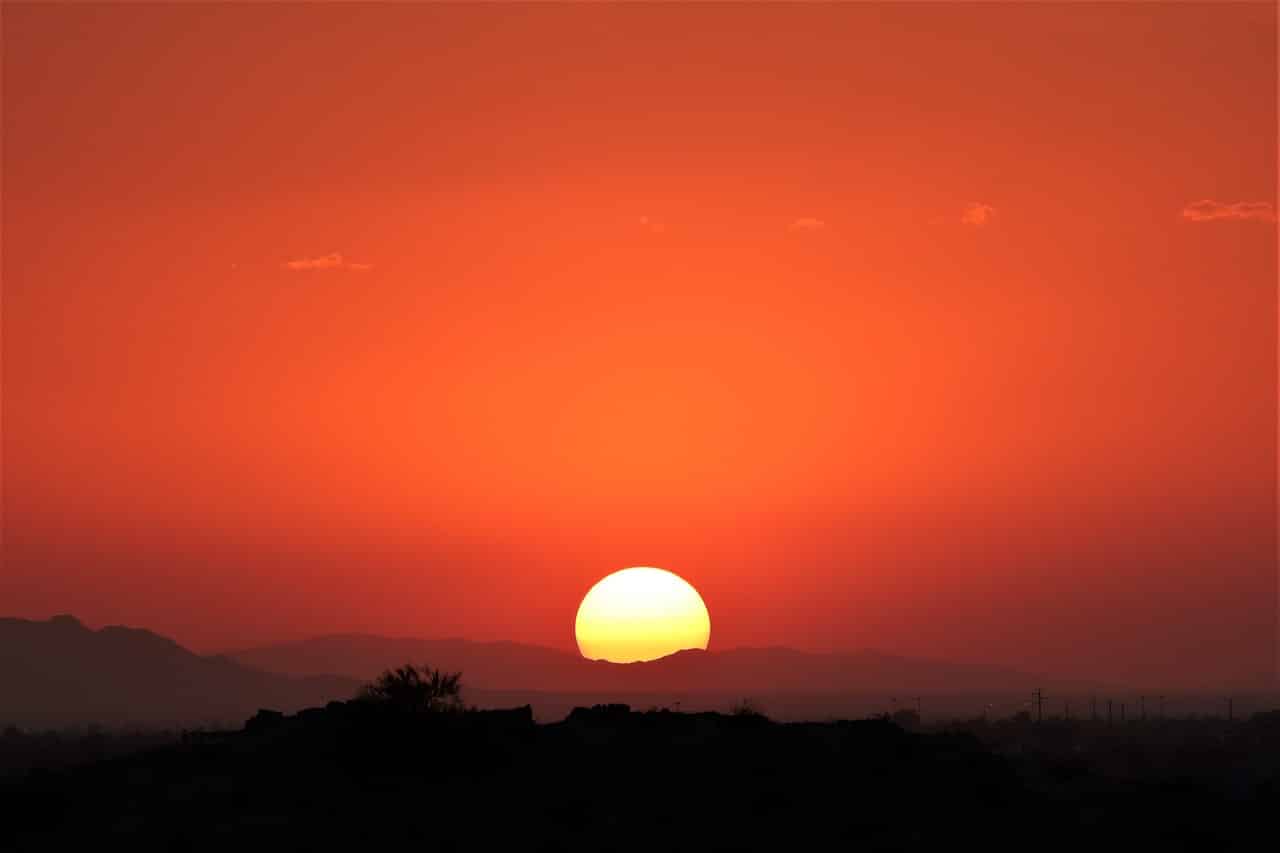 Phoenix