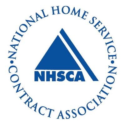nhsca logo nhsca logo