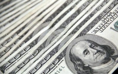 Federal Reserve raises interest rates by 75 basis points for third straight month