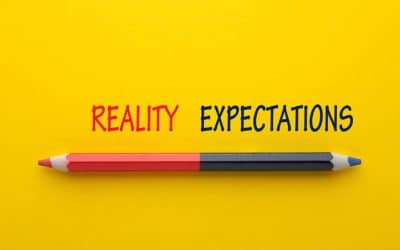 The Real Impact Of A Housing Market Recession