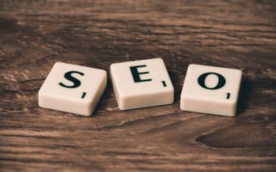 Internet Domain Names: The Most Valuable Real Estate For Your Business