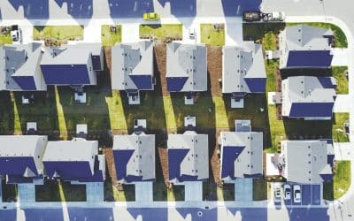 A Smaller Home for a Better Life: The Upsides of Downsizing