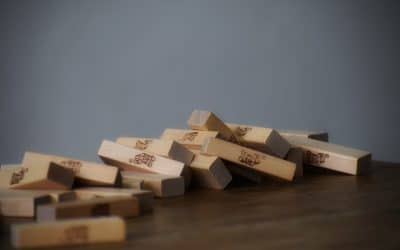 Will Housing Prices Flatten — or Collapse?