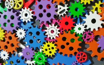 As Mortgage Rates Stay Up, Lenders and Brokers Need to Get ‘Creative’