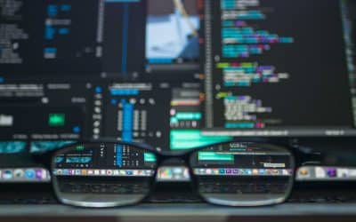 Developments in Employee Screening for Real Estate Industry