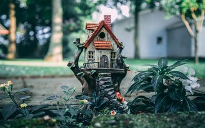 Housing Market: Should You Buy a Fixer-Upper or a Turnkey Home?