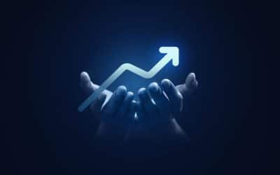 Refinances Fuel Uptick in Mortgage Application Activity