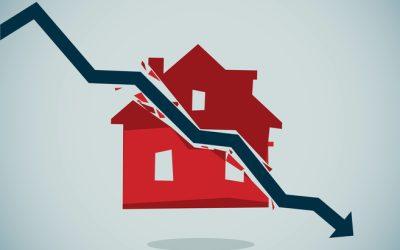 Mortgage Rates Drop Again