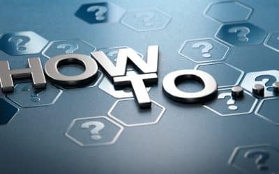 America Mortgages Announces a Way to Obtain US Mortgages based on Rental Income Only