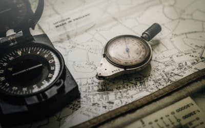 Navigating new-home construction sales